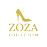 Zoza Collection